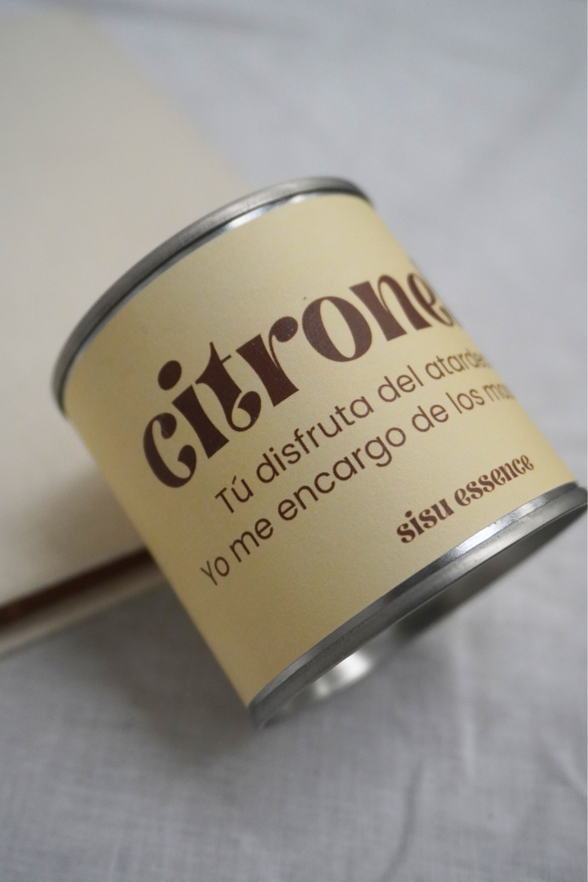 vela-citronela-repelente-sostenible