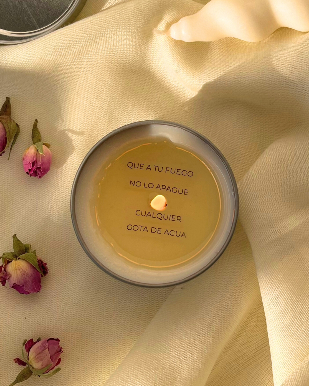 Un regalo original, personalizado y que emocione de verdad