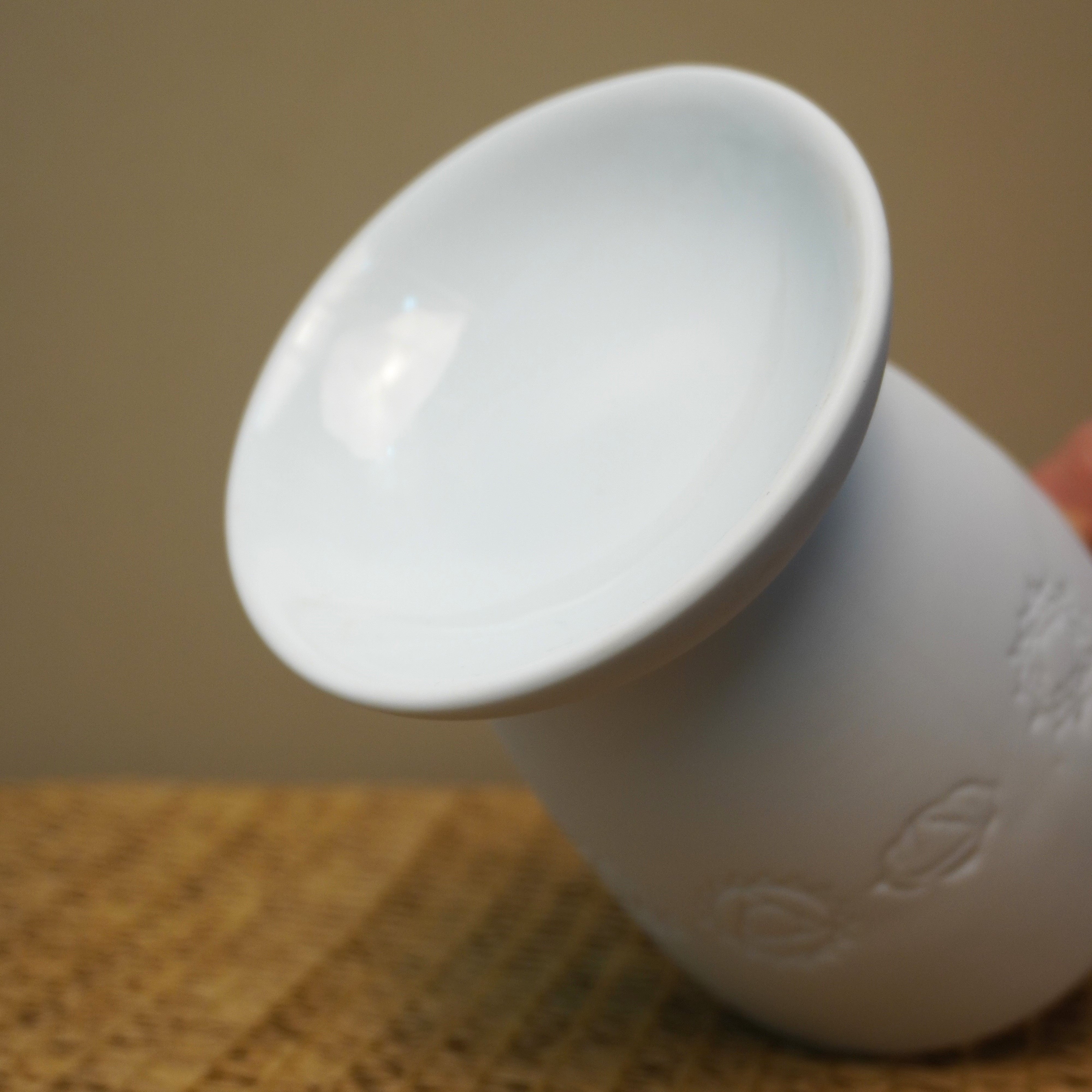 Quemadores y Wax Melts