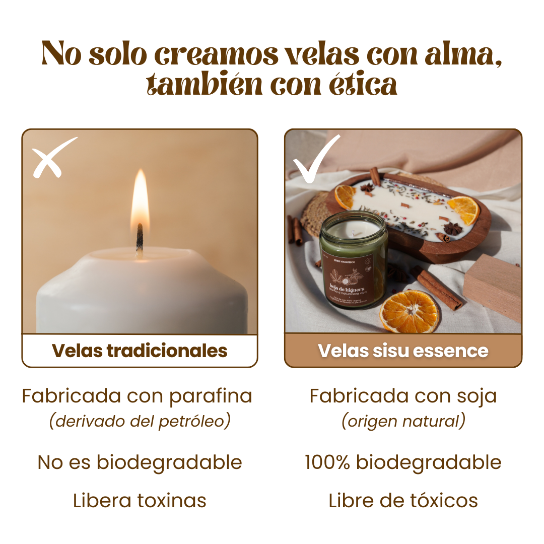 5_07718a0c-8d27-48e4-97c8-be7fb6a5b2f2.png
