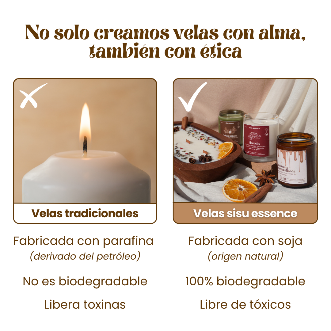 6_03adfe08-5df4-436d-b33a-6489a3697333.png