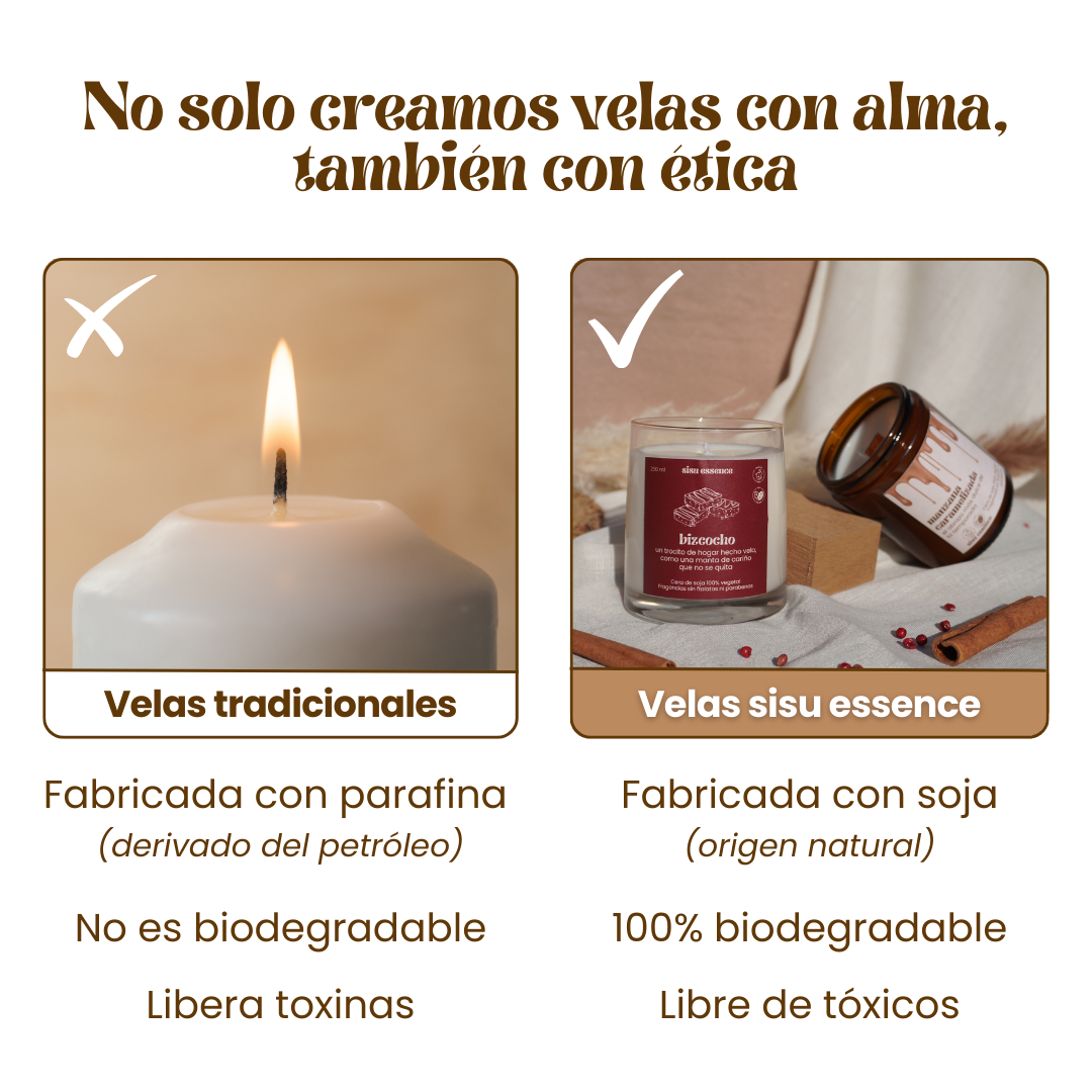 7_b29834c3-a68e-42cd-951e-3f650bc06fd9.png