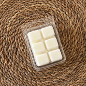 Wax Melts de Citronela