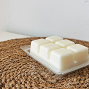 Wax Melts de Citronela