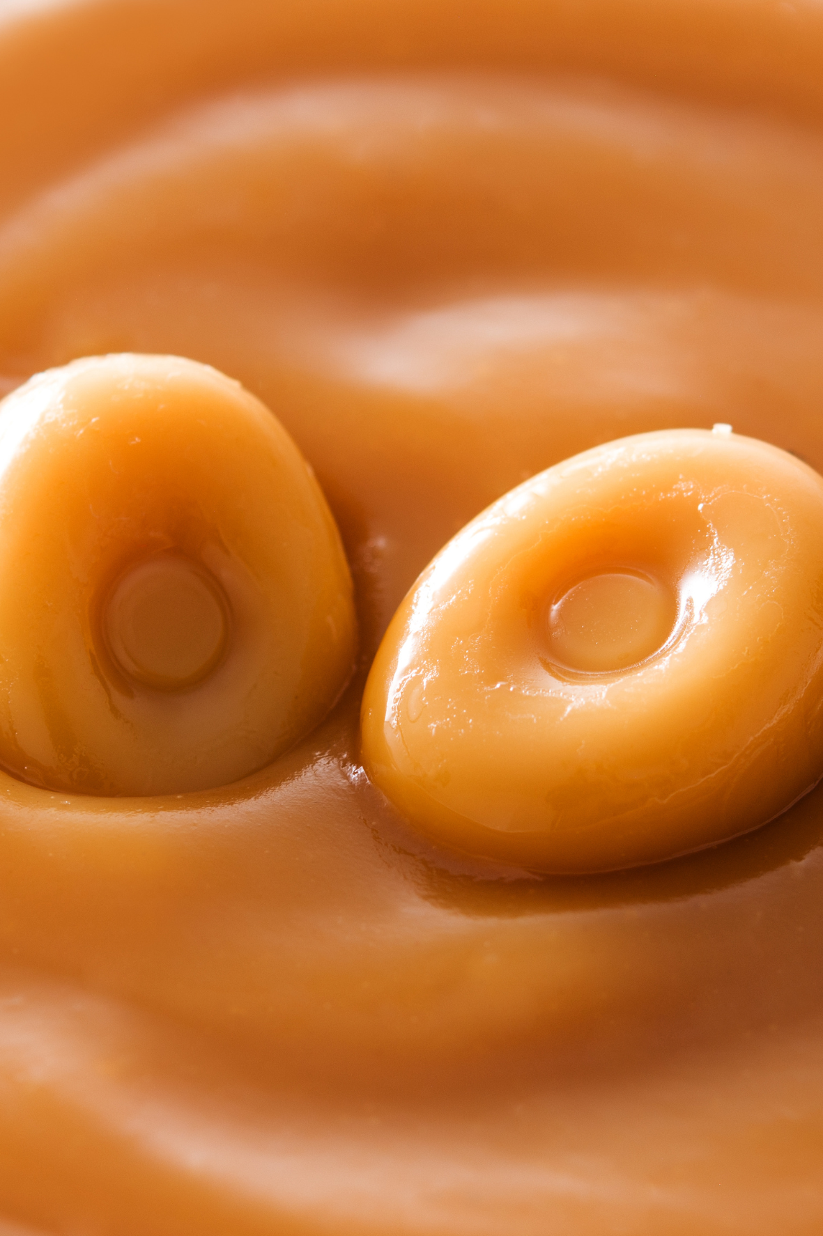 inspiracion-aroma-Caramel-Toffee1.png