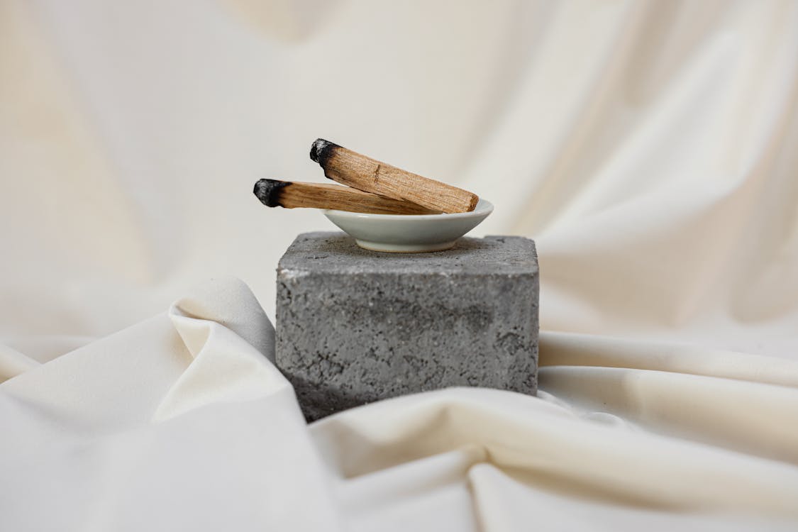 inspiracion-aroma-Palo-Santo.jpg