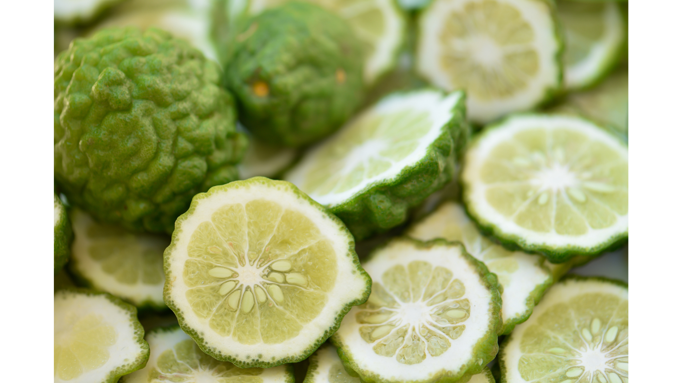 inspiracion-aroma-bergamota.png
