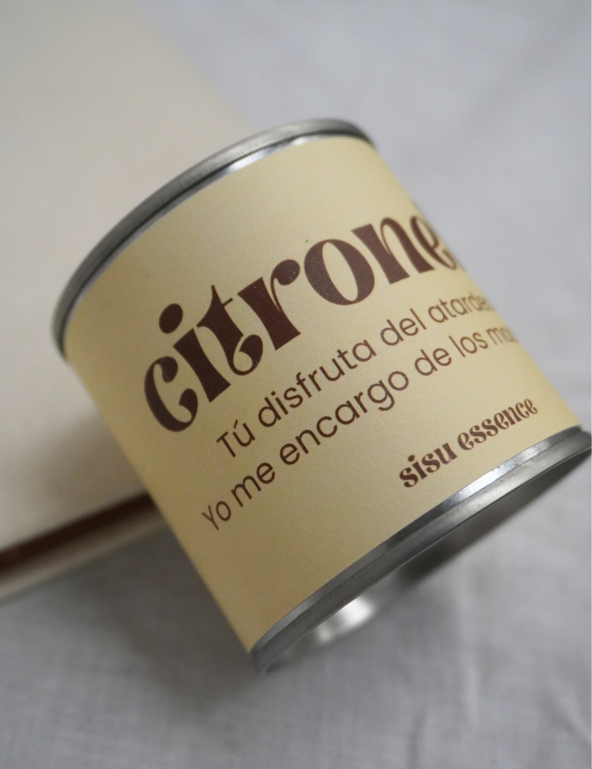 vela-citronela-repelente-sostenible