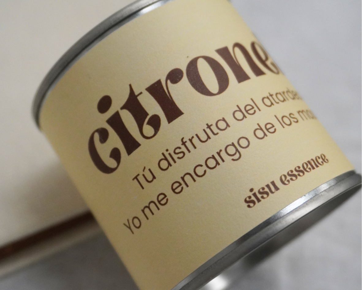 vela-citronela-repelente-sostenible