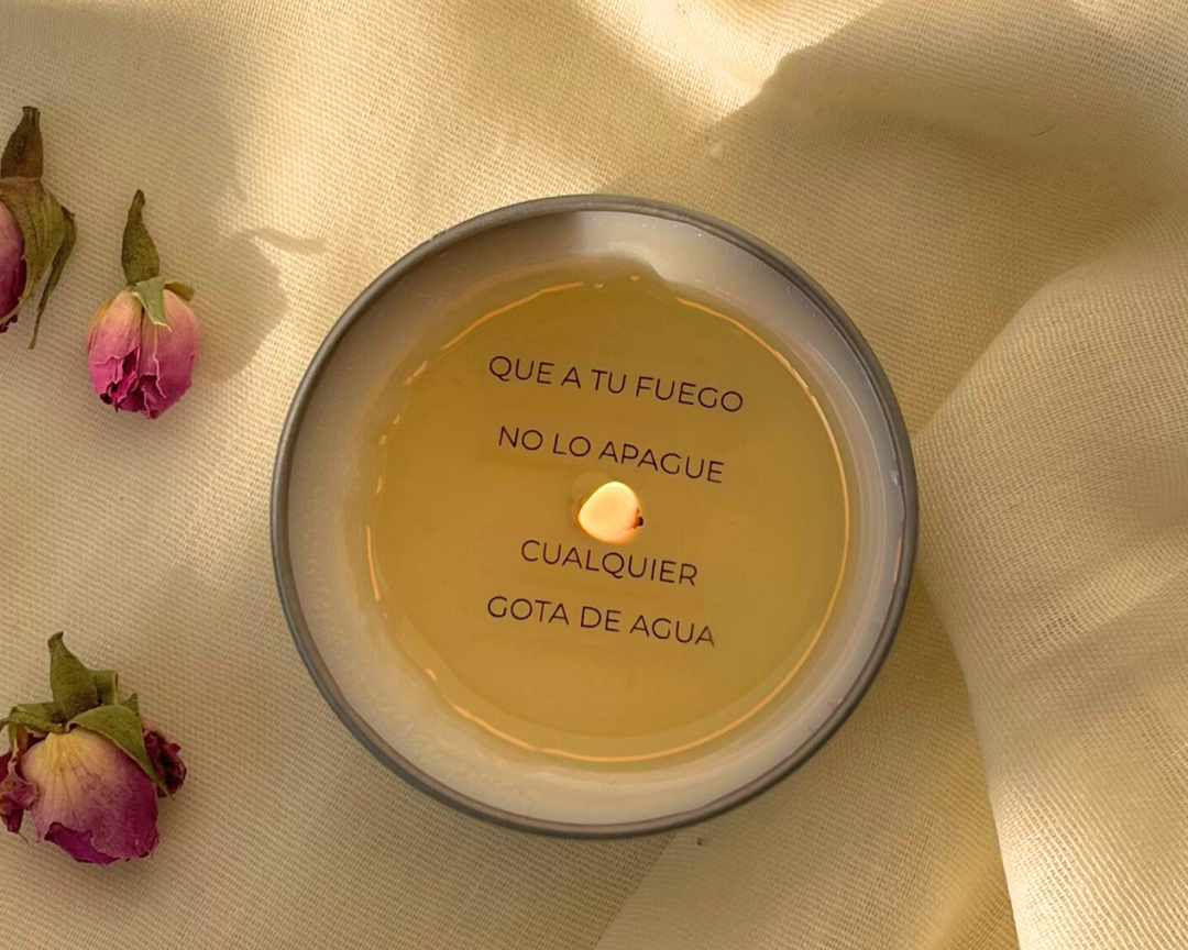 Un regalo original, personalizado y que emocione de verdad