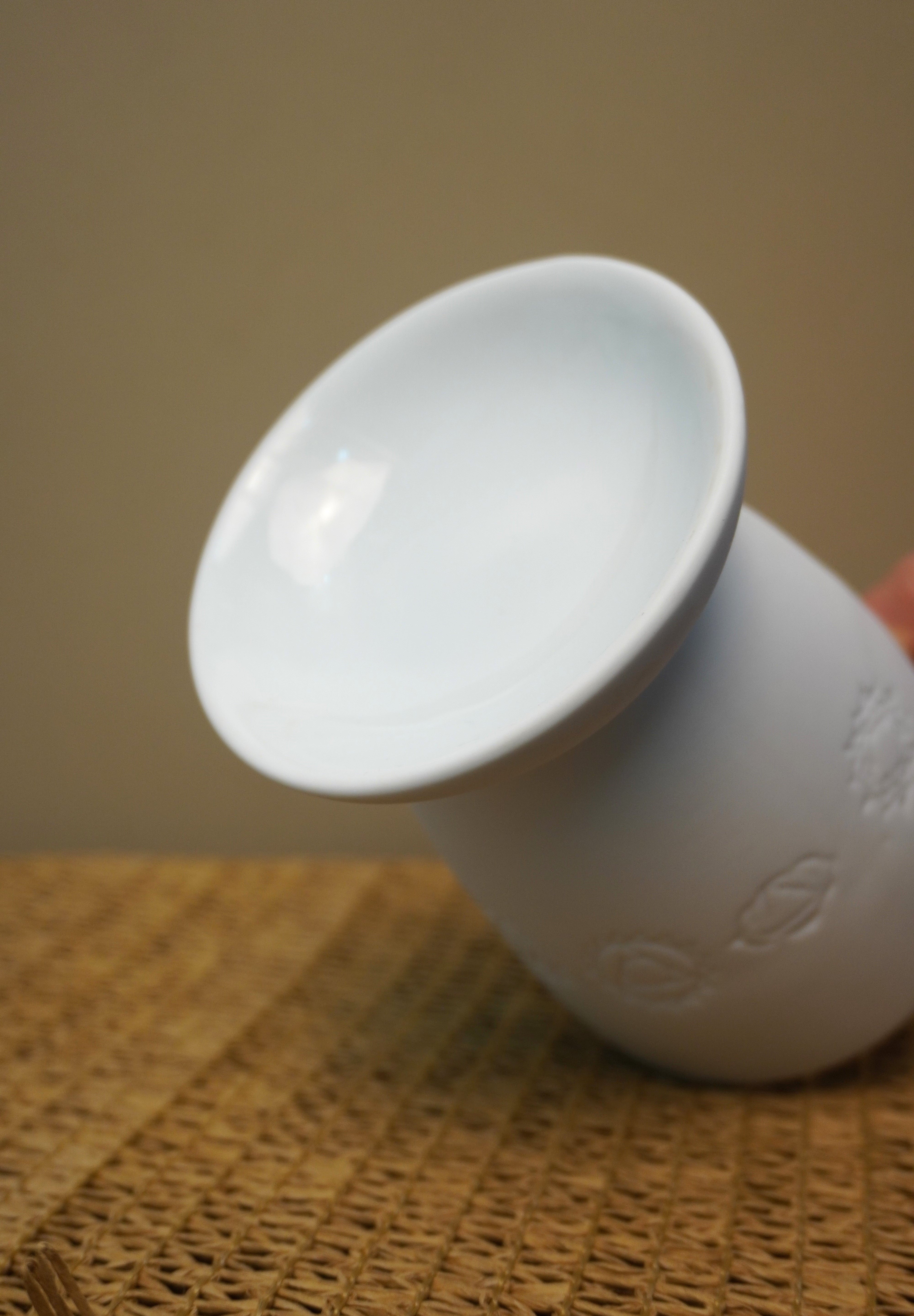 Quemadores y Wax Melts