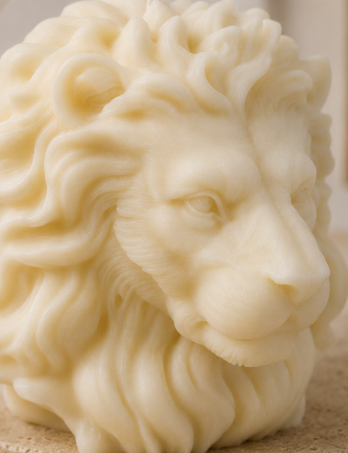 100_df2d9d2a-2393-4eba-89c0-718b77c6eb8c.png
