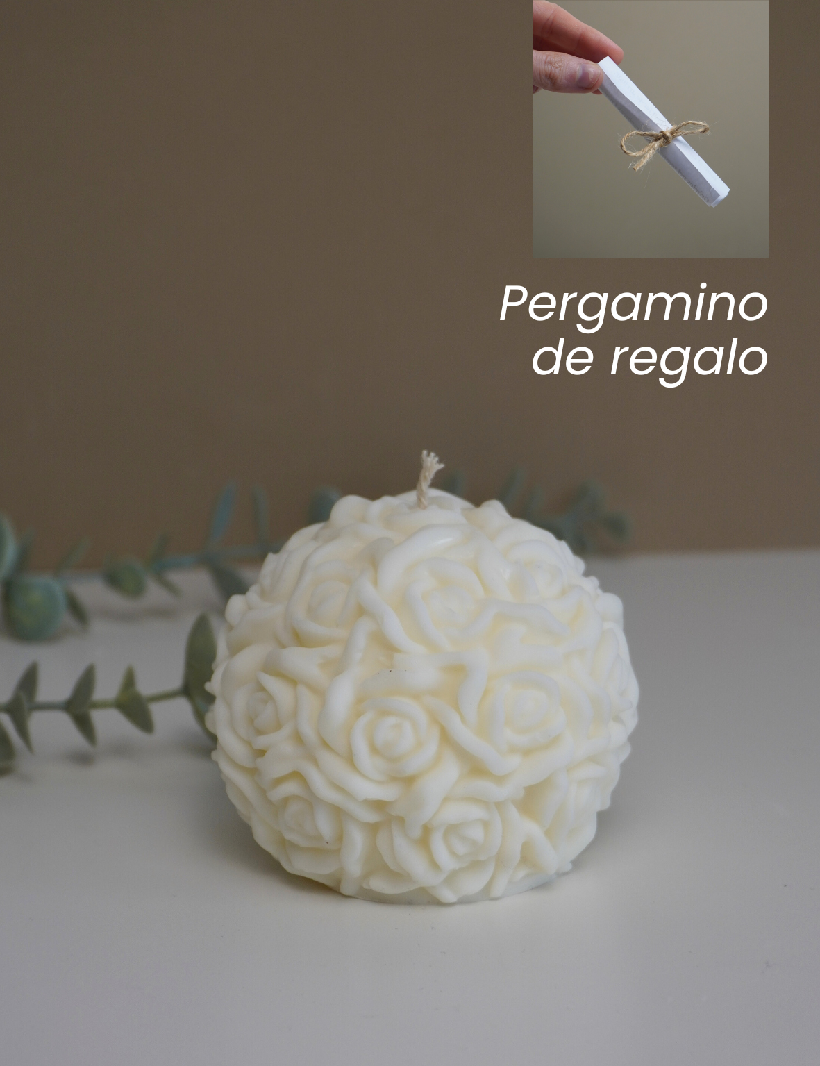 10_a23fd094-d0c9-4f90-b847-8f54289aeac4.png