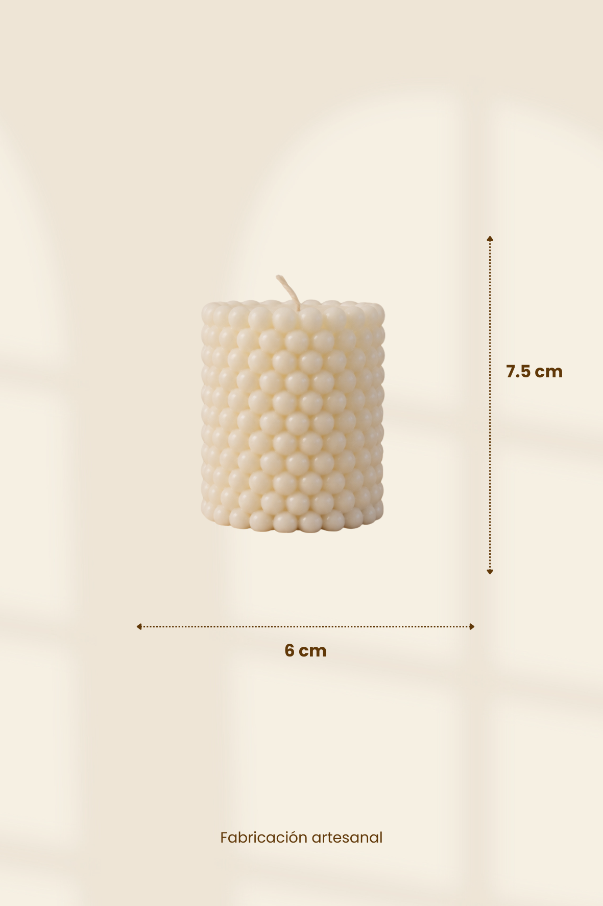 Vela Bubbly