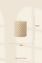 Vela Bubbly