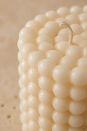 Vela Bubbly