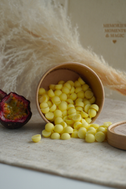 Wax Melts de Maracuyá