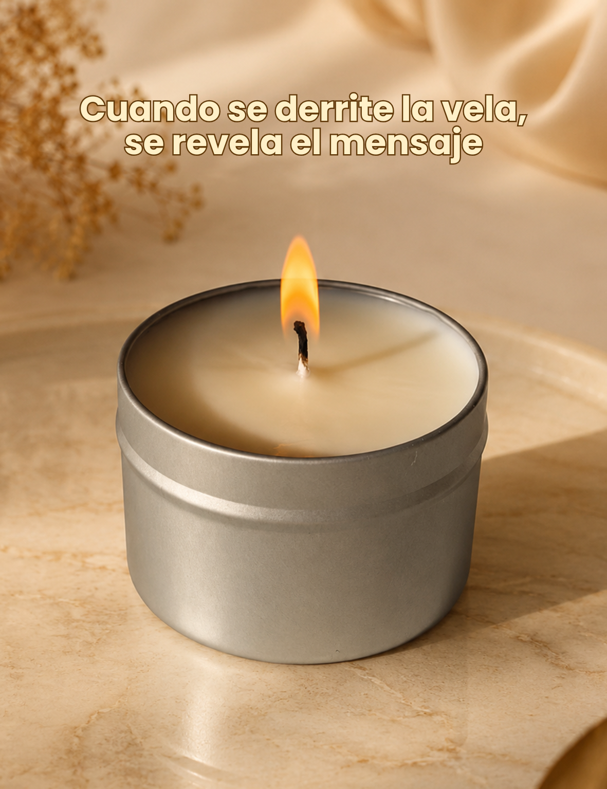 2_270bbb05-ae27-4646-b911-c2ac9f2f1414.png