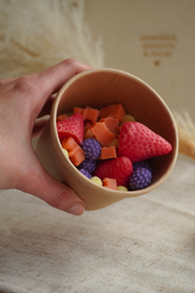 Wax Melts de Macedonia