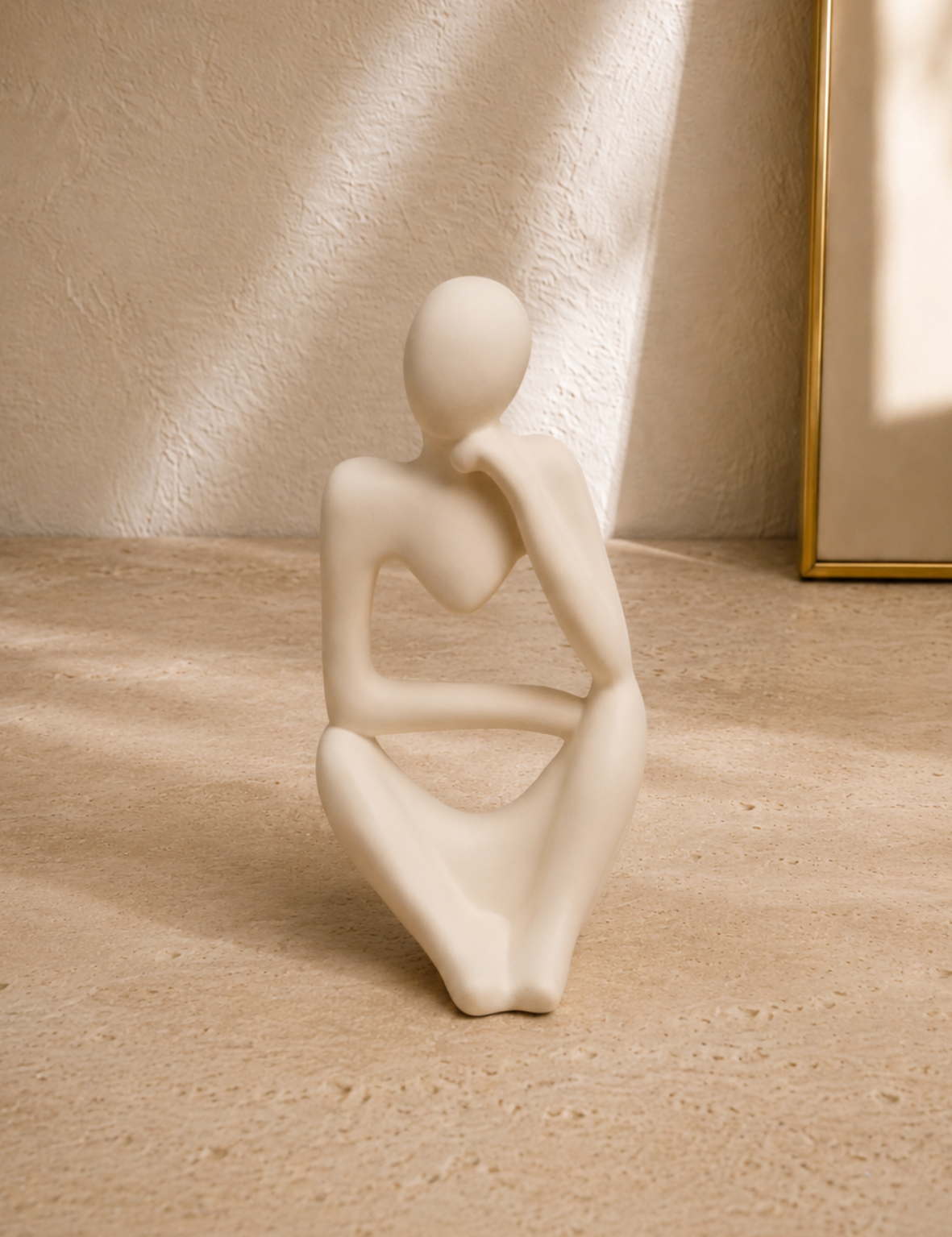 30_d4a94175-7b1f-4664-9341-0922073f3f51.png