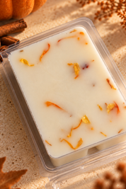 Wax Melts de Calabaza Especiada