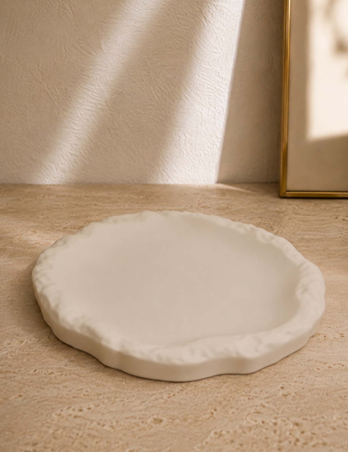 33_0f574c54-8e58-4a61-8cf3-ff49f0600f68.png