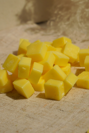 Wax Melts de Piña Colada