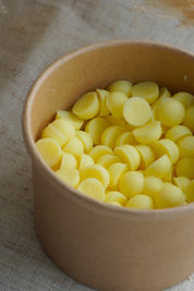 Wax Melts de Maracuyá