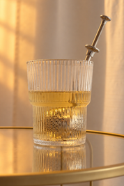 Infusor de té