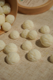 Wax Melts de Coco
