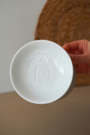 Quemador de cera Esencia