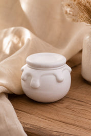 Vela de Miel
