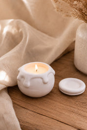 Vela de Miel