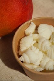 Wax Melts de Tropical