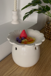 Wax Melts de Macedonia