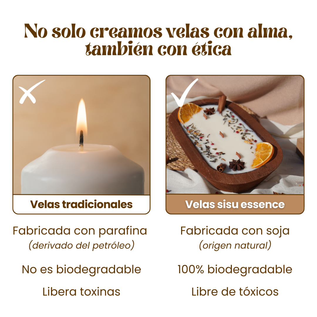 4_deb1ba0b-0ce1-4419-bee6-7f112c9e44dc.png