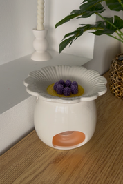 Wax Melts de Mora Silvestre