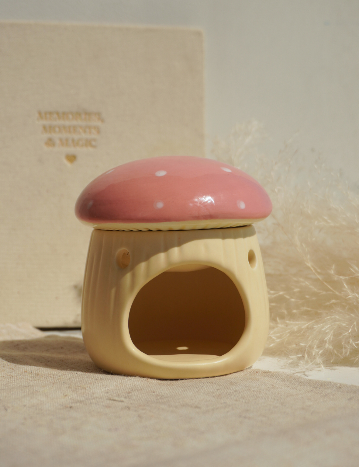 61_06c14b3a-eddd-4d35-a260-51532c78a534.png