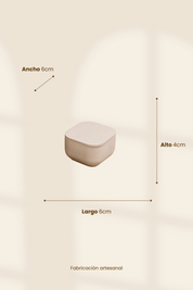 Caja de cerillas