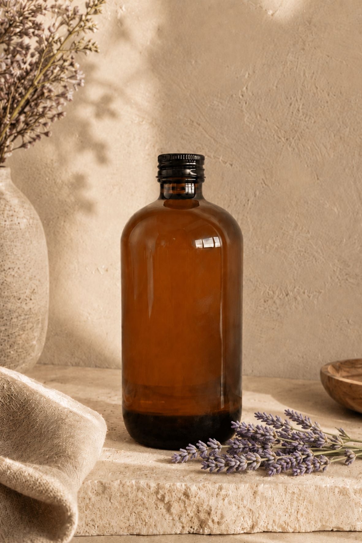 Recambio Mikado de Lavanda