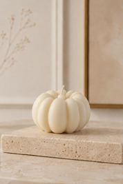 Vela Calabaza