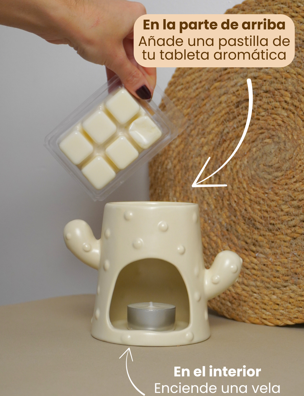 67_08c09d75-ca7d-4a7b-81b9-4952c04aefb9.png