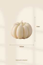 Vela Calabaza