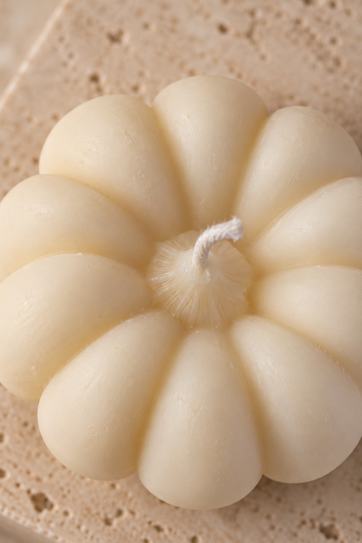 Vela Calabaza