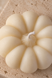 Vela Calabaza