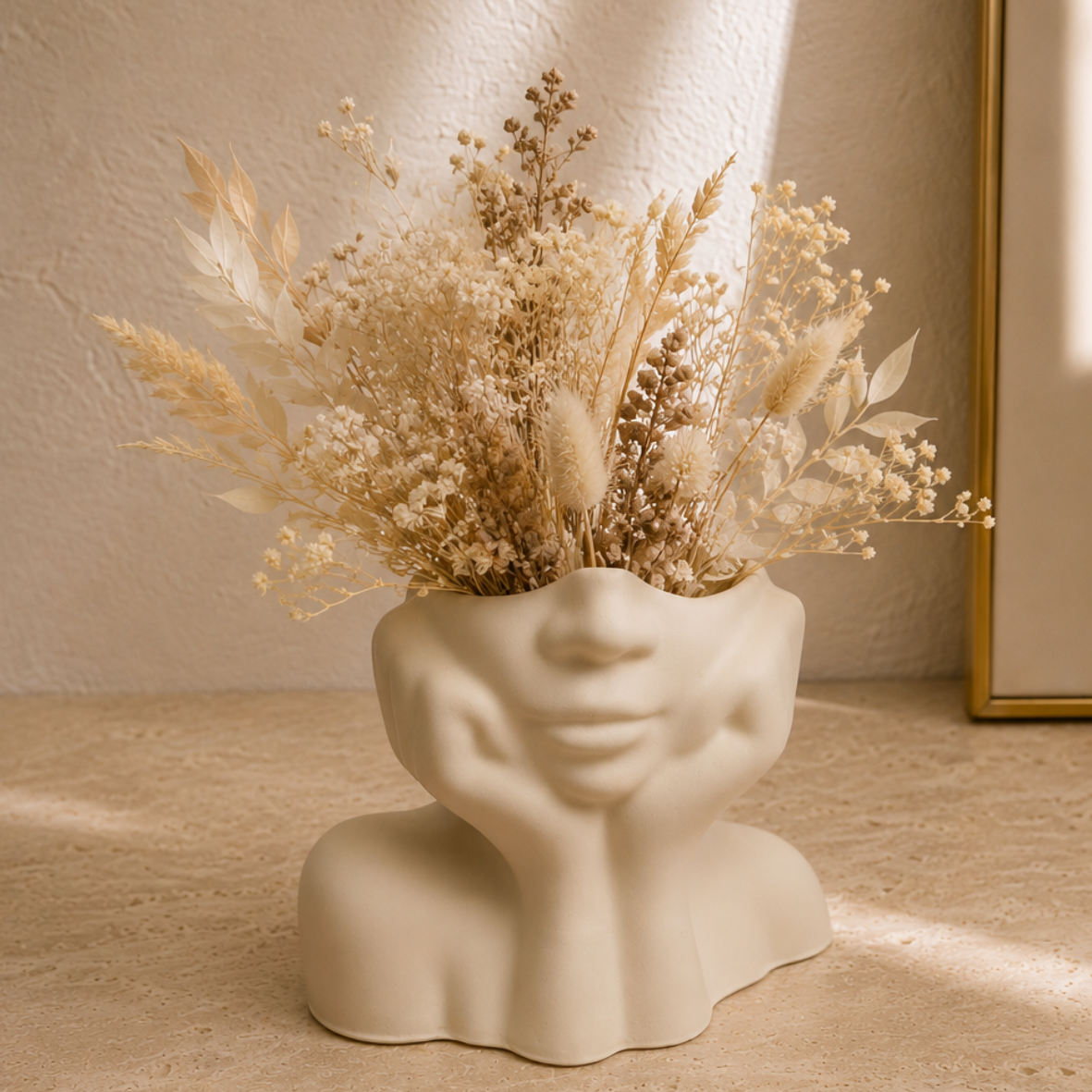 73_df05cafa-e701-423e-845e-49d9eb2576b5.png