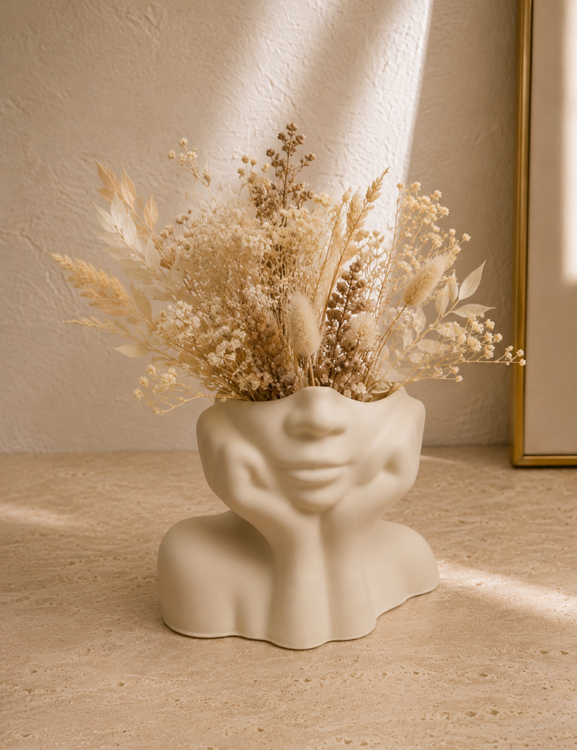 73_df05cafa-e701-423e-845e-49d9eb2576b5.png