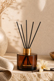 Mikado de Vainilla
