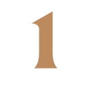 7_e54ae858-90bd-4925-8a6e-366848acf394.png