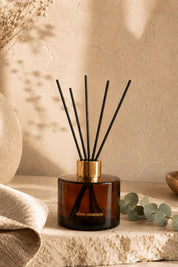 Mikado de Eucalipto